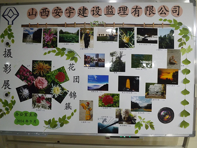 2014 (1)